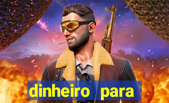 dinheiro para imprimir tamanho real frente e verso